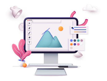 Print Design