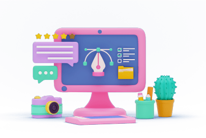 Digital Design