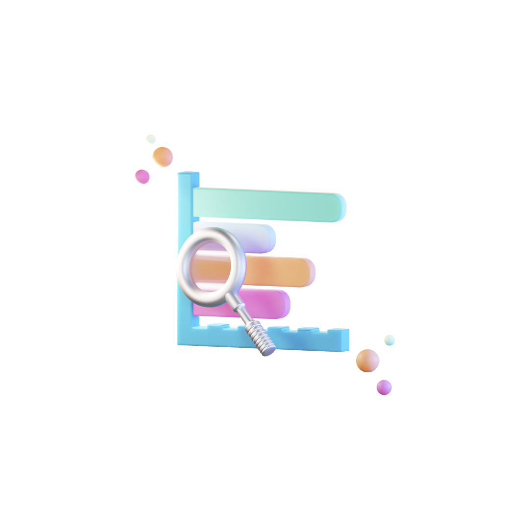 User Research and Analysis