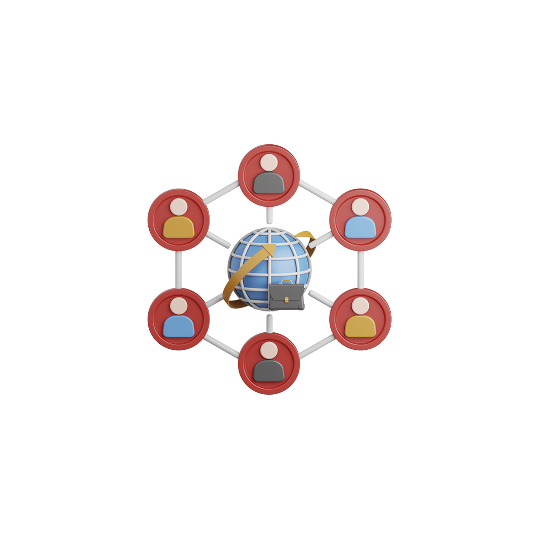 Lead Generation and Prospecting