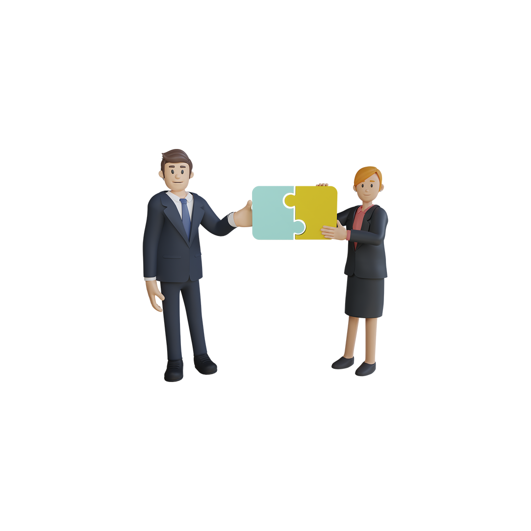 Client Relationship Management