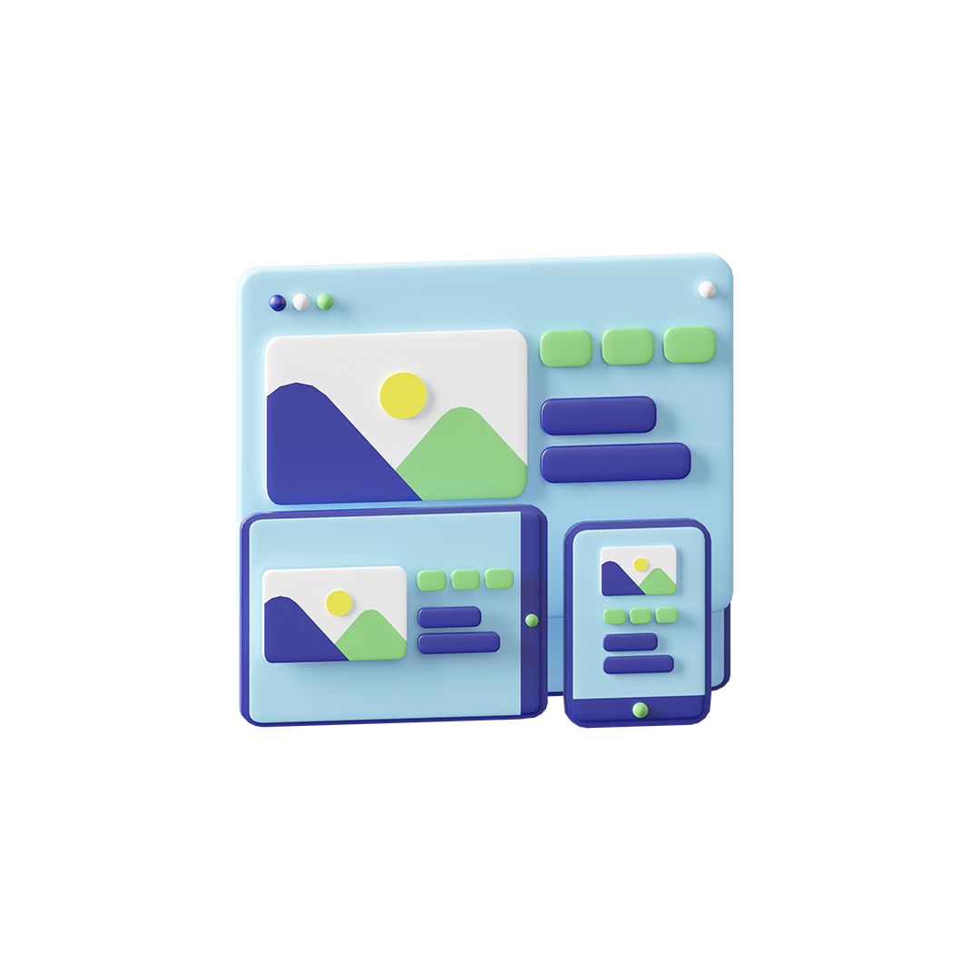 Interaction Design and Animation