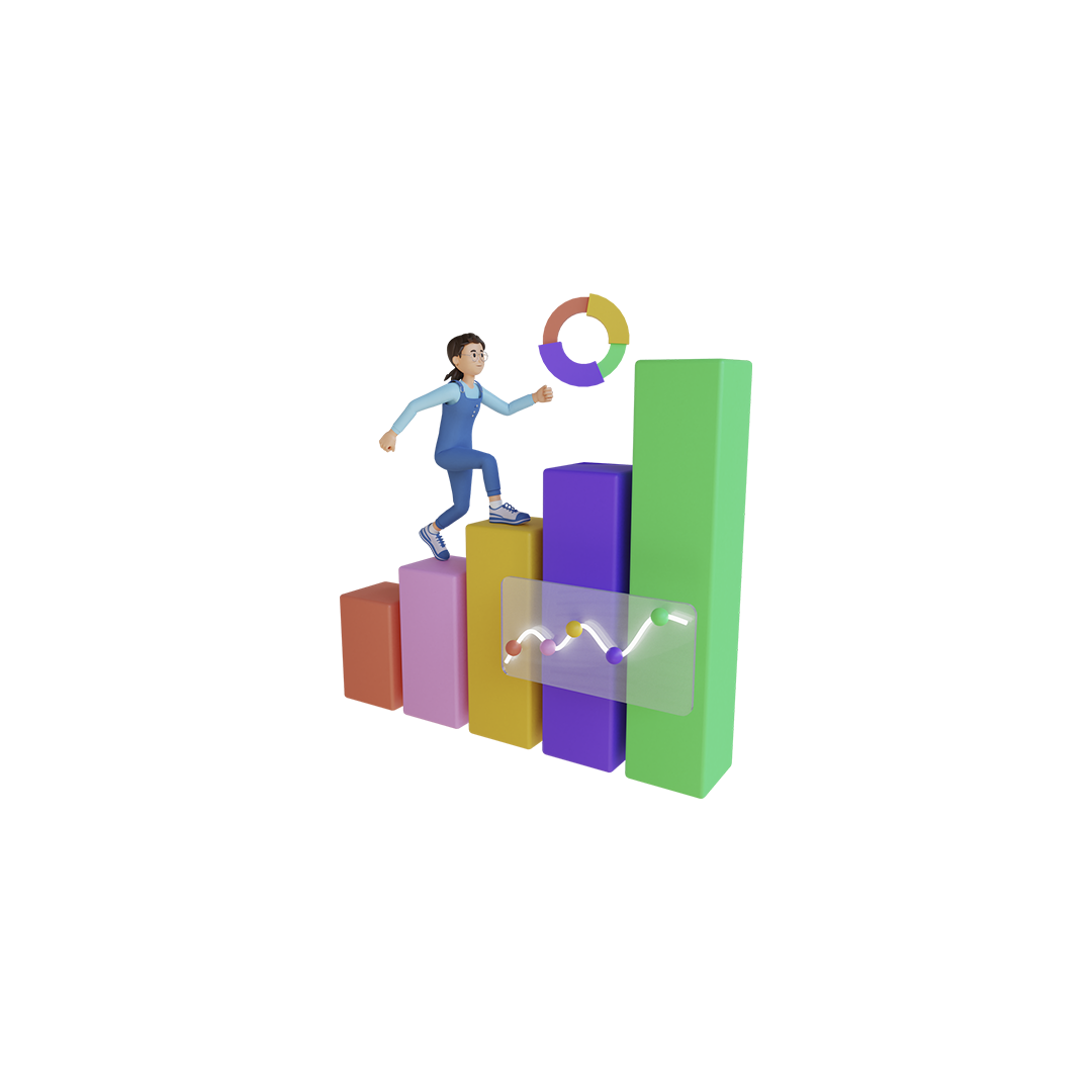 Market Expansion and Growth Strategies