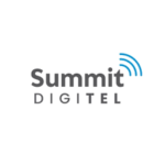 Summit Digital