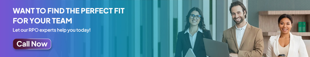 Want to find the perfect fit for your team?