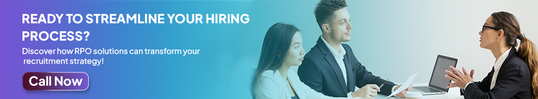 Ready to streamline your hiring process?