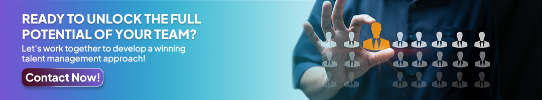 Ready to unlock the full potential of your team?