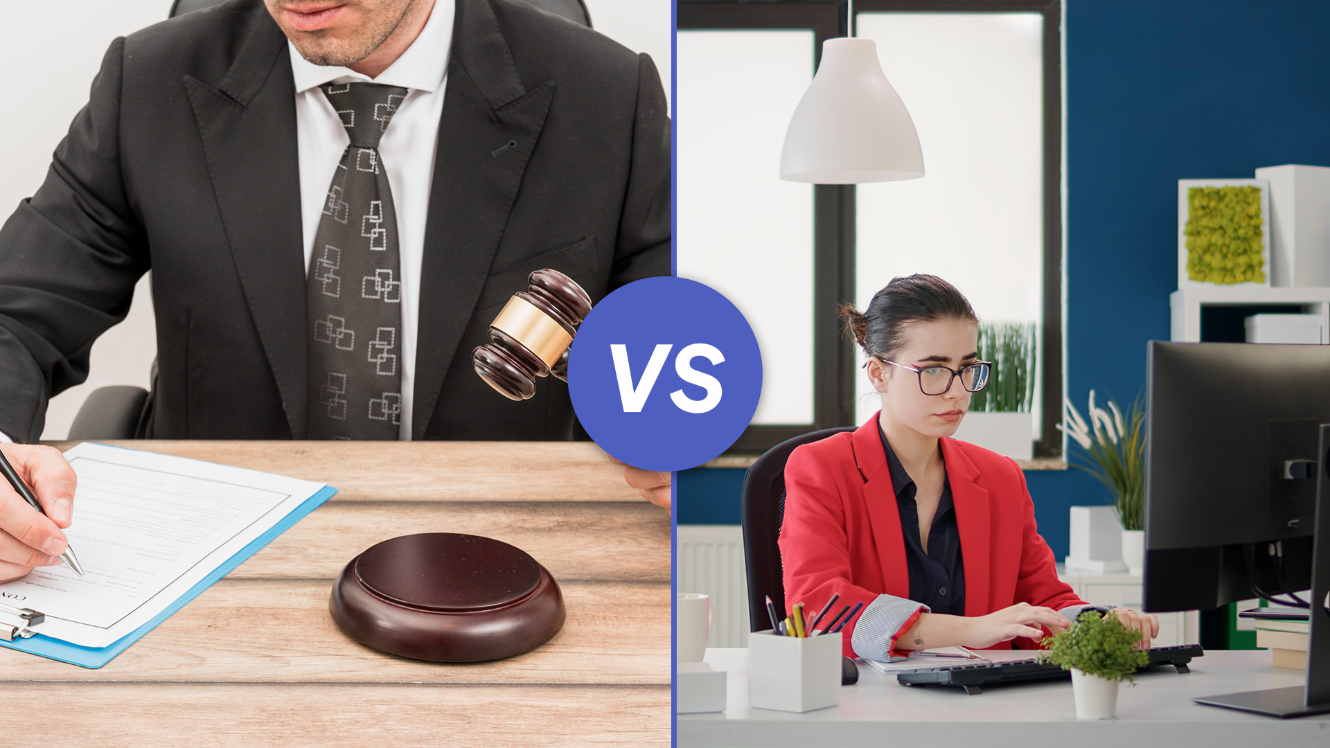 EOR vs. Setting Up a Legal Entity