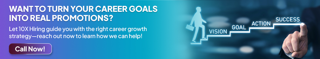 career development plan
