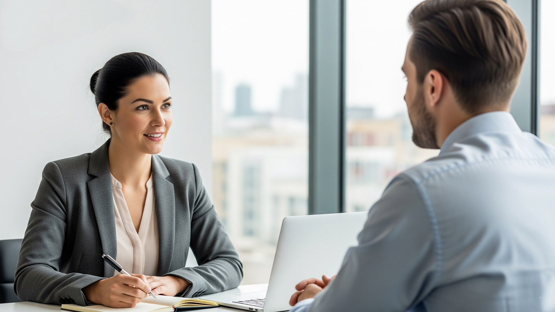 how to negotiate salary with hr