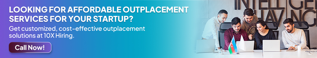 Outplacement Services