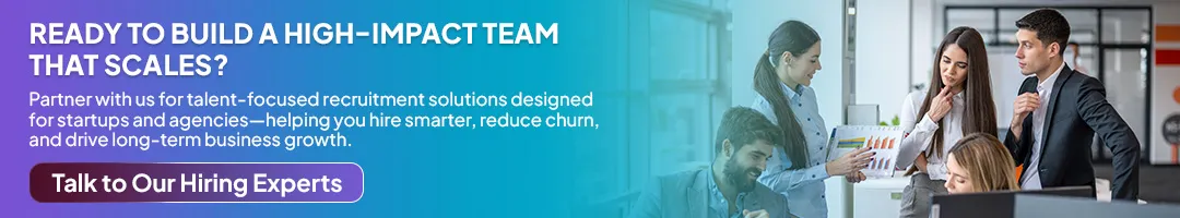 Ready to Build a High-Impact Team That Scales?
